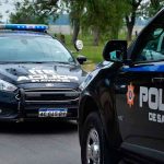 Conmoción en Rosario: un nene de 4 años llevó un revólver en su cartuchera al jardín de infantes