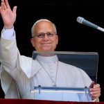 ¿De qué operan al Papa León XIV a un mes de su llegada a la Argentina?