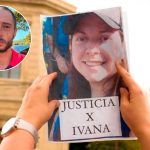 Declaró Reifenstuel: «Me llamaron y me dijeron que Cabrera estaba sentado al lado del gusanito en shock diciendo ‘maté a una sina'»
