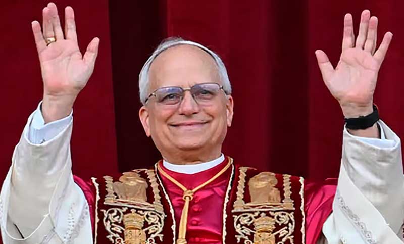 Buenas noticias para el Papa: ¿qué dice el informe médico definitivo sobre su salud?