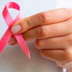 “Es casi obligatorio hacerse una senografía anual”: entregan turnos gratuitos para mujeres sin cobertura médica