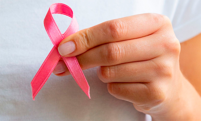 “Es casi obligatorio hacerse una senografía anual”: entregan turnos gratuitos para mujeres sin cobertura médica