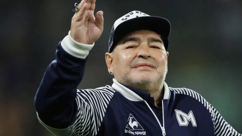 Caso Maradona: pidieron 12 años de prisión contra Luque, 10 para Nancy Forlini y 8 para Cosachov