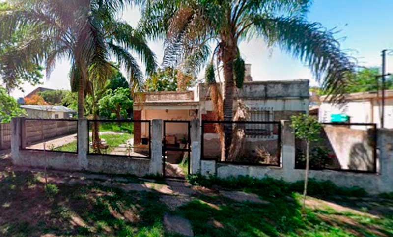 Encuentran muertos a los cinco integrantes de una familia: sospechan que el padre les disparó a todos y se suicidó