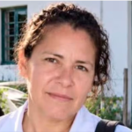 Desapareció una docente en Corrientes: qué se sabe de la investigación