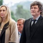 Causa $Libra: apelan el sobreseimiento de Javier y Karina Milei con el fin de reabrir la investigación