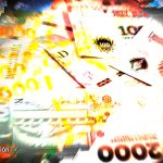 ¿Otra vez al alza?: anticipan que la inflación volvió a subir, impulsada por los alimentos