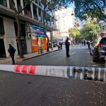Abogados sobre la reforma de seguridad en Santa Fe: «Es un proyecto abusivo de los derechos ciudadanos»