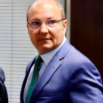 Destituyeron al juez federal Gastón Salmain: lo acusan de ocultar que había sido echado del Poder Judicial
