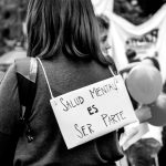 El Senado avanzó con las reformas en la Ley de Salud Mental: ¿qué cambios propone el gobierno de Milei? 