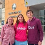 Universitarios iniciaron un relevamiento nacional sobre salud mental, para que estudiar no enferme