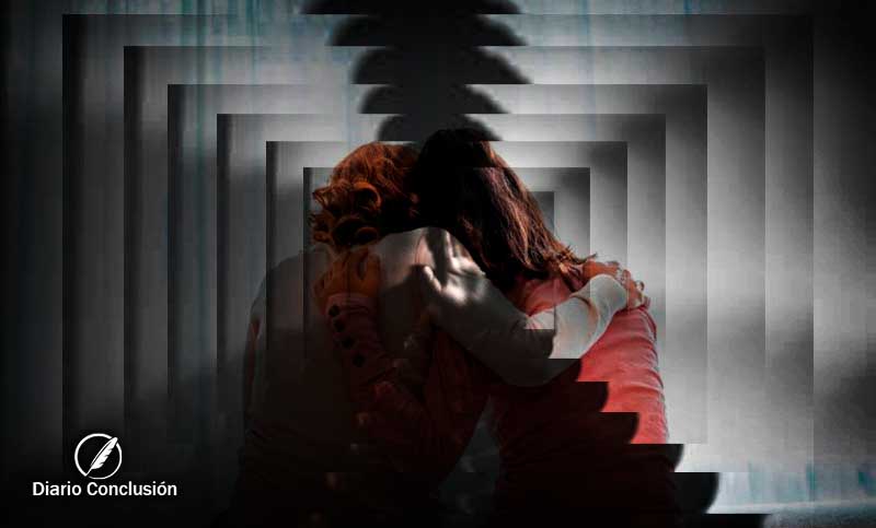 Posvención del suicidio: “La construcción de la soledad y de la angustia son herramientas de dominación”