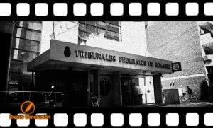 Realidad que supera la ficción: falsificó mails y se hizo pasar por jueza federal para acceder a información secreta