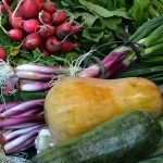 Góndolas calientes: octubre llegó con subas en los precios de las verduras, carnes y bebidas