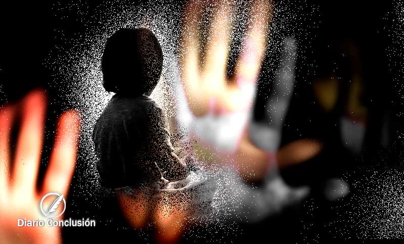 Carecía de «elementos verosímiles»: desestiman denuncia contra psicólogas acusadas de falsificar informes sobre abuso infantil